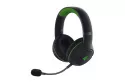 Razer Kaira Pro Auriculares Inalámbricos para Xbox Negros