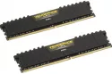 Corsair Vengeance LPX DDR4 2400 PC4-19200 8GB 2x4GB CL16