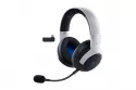 Razer Kaira Pro Hyperspeed Auriculares Gaming Inalámbricos Licencia Playstation Multiplataforma