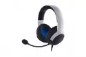 Razer Kaira X Auriculares Gaming Multiplataforma Licenciados para PS5 Blancos
