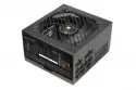 Mars Gaming Mpb650sim Fuente Alimentación Modular Atx 650w 7 Años Garantía 80plus Bronze Negro