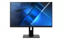 Monitor Acer Vero B277UGbmiiprzx 27" QHD IPS 120Hz 4ms HDR