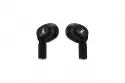 Auriculares Marshall inalámbricos Bluetooth 5.3 con Cancelación de Ruido y color negro