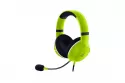 Razer Kaira X Auriculares Gaming para Xbox Electric Volt