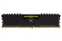 Corsair Vengeance LPX DDR4 2400 PC4-19200 8GB CL14