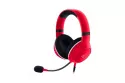 Razer Kaira X Auriculares Gaming para Xbox Pulse Red