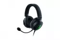 Razer Kraken V3 Auriculares Gaming 7.1 Negros