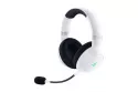 Razer Kaira Pro Xbox Auriculares Gaming Bluetooth Blancos