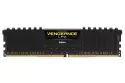 Corsair Vengeance LPX DDR4 2400 PC4-19200 8GB CL16