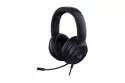 Razer Kraken V3 Hypersense Auriculares Gaming Negros