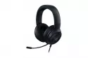 Razer Kraken V3 X Auriculares Gaming USB 7.1 Negros