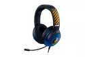 Razer Kraken V3 X Fortnite Edition Auriculares Gaming USB 7.1