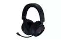 Razer Kraken V4 Pro Auriculares Gaming RGB Inalámbricos Bluetooth y con Cable