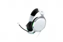 Auriculares HyperX CloudX Stinger 2 con cable Xbox Jack 3,5 mm Micrófono Cancelación de Ruido Blancos