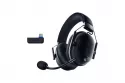 Razer BlackShark V2 Pro Auriculares Inalámbricos Gaming para PS5 Negros