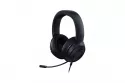 Razer Kraken X Lite Auriculares Gaming 7.1 Multiplataforma