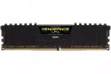 Corsair Vengeance LPX DDR4 2400MHz PC4-19200 16GB CL16