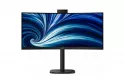 Monitor Philips 34B2U3600CH/00 34
