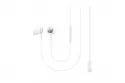 Samsung EO-IC100 Auriculares Intrauditivos USB-C Blancos