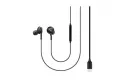 Samsung EO-IC100 Auriculares Intrauditivos USB-C Negros