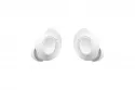 Samsung Galaxy Buds FE Auriculares Bluetooth Blancos con Cancelación Activa de Ruido