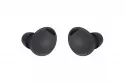 Samsung Galaxy Buds2 Pro Negros
