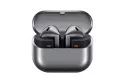 Samsung Galaxy Buds3 Auriculares Inalámbricos Bluetooth con Cancelación de Ruido Activa Grises