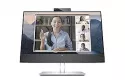 Monitor HP E24mv G4 23.8