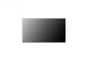 Monitor LG 55VM5J-H 55" FullHD 60Hz IPS Panel Videowall Ultra Fino WebOS