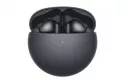 Auriculares Huawei FreeBuds 7i inalámbricos Bluetooth con Cancelación de Ruido, Micrófono y protección IP54, negros