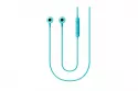 Samsung HS1303 Auriculares Binaurales Azul