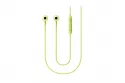 Samsung HS1303 Auriculares Binaurales Verde