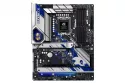 AsRock Z790 PG Sonic