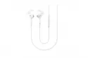 Samsung In Ear Fit Auriculares Blancos