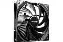 Pure Wings 3 140mm PWM 3-Pack, Ventilador