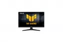 Asus TUF Gaming VG279QM5A - Monitor 27" Full HD FreeSync 240Hz