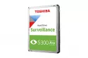 S300 Pro Surveillance disco duro interno 8 TB 7200 RPM 512 MB 3.5" Serial ATA III