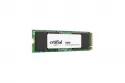Disco Duro M.2 Crucial E100 2TB PCIe Gen4 x4 NVMe SSD