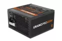 NOX Urano Pro 650W - Fuente de alimentación 650W