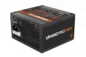NOX Urano Pro 750W - Fuente de alimentación 750W