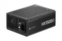 Corsair iCUE Link HX1500i Shift ATX 3.1 (PCIe 5.1) C20 - Fuente de alimentación 1500W