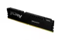 Kingston Fury BEAST 32GB DDR5 5600MHz CL40 EXPO - Memoria RAM