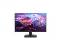 Monitor Lenovo L27-4e 27" FullHD 100Hz IPS 4ms Flat Pantalla Antirreflectante