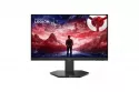 Monitor Lenovo Legion 24-10 23.8" FullHD 240Hz IPS 0.5ms FreeSync Premium HDR10