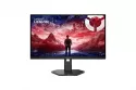 Monitor Lenovo Legion 27-10 27" FullHD 240Hz IPS 0.5ms FreeSync Premium Pivot HDR10