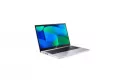 Acer Extensa 15 EX215-57-59BS - Portátil 15.6" Core 5-120U 16GB 512GB SSD W11