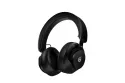 Auriculares Adam Audio H200 con cable, sonido profesional, uso musical, diseño circumaural, negro