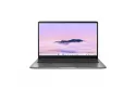 ASUS Chromebook Plus CX15 15.6