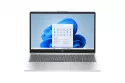 HP 15-fd0280ns 15.6" Intel Core i5-1334U 16GB 1TB SSD Iris Xe Windows 11 Blanco