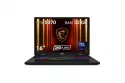 MSI Crosshair 16 HX AI D2XWGKG-206XES Intel Core Ultra 9 275HX/32GB/1TB SSD/RTX 5070/16"